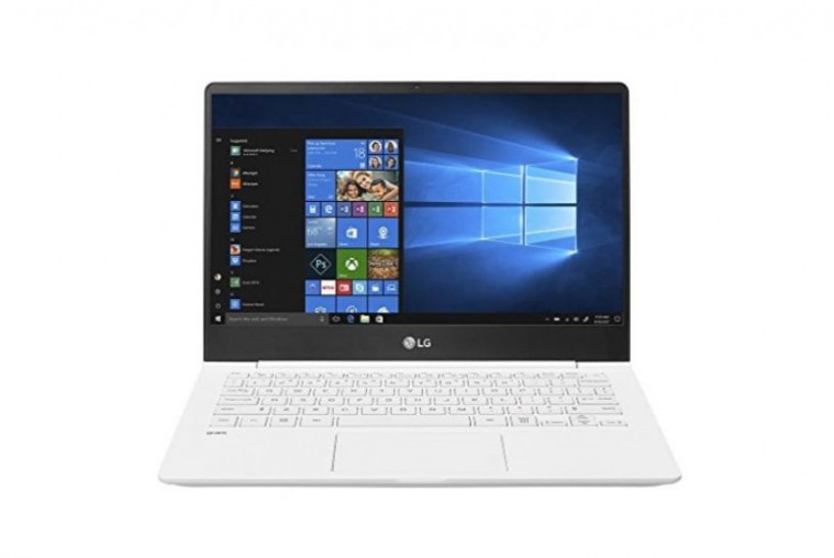 Sửa chữa máy vi tính laptop LG Gram Thin 13Z980-U.AAW5U1